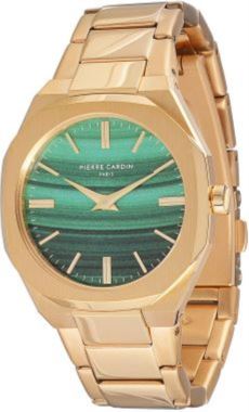 -Pierre Cardin-CF.1008.MU.1_Outlet-