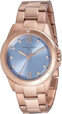 Pierre Cardin CF.1009.MR.2 Kol Saati