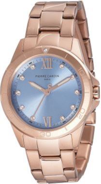 -Pierre Cardin-CF.1009.MR.2_Outlet-