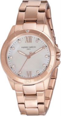 Pierre Cardin CF.1009.MR Kol Saati