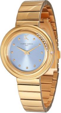 -Pierre Cardin-CF.1010.MG.1_Outlet-