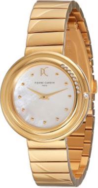-Pierre Cardin-CF.1010.MG.2_Outlet-