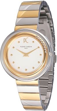 Pierre Cardin CF.1010.MU.2 Kol Saati