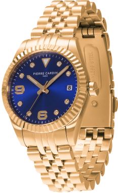 -Pierre Cardin-CF.1012.MG.4-Kol Saati