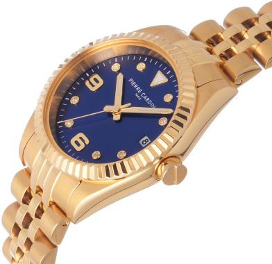 CF.1012.MG.4 Kol Saati