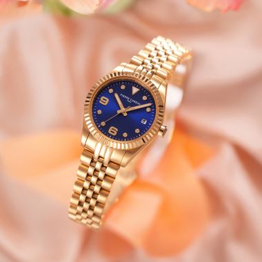 CF.1012.MG.4 Kol Saati