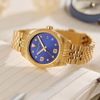 CF.1012.MG.4 Kol Saati