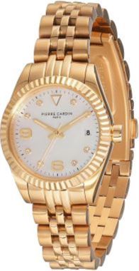 -Pierre Cardin-CF.1012.MG_Outlet-