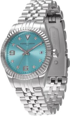 -Pierre Cardin-CF.1012.MS.2-Kol Saati