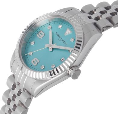 CF.1012.MS.2 Kol Saati