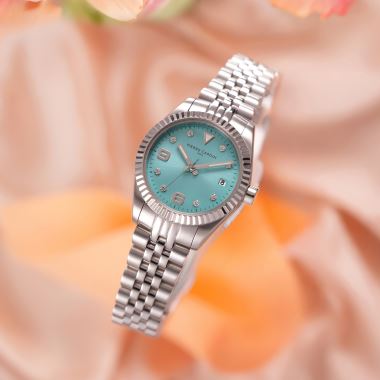 CF.1012.MS.2 Kol Saati