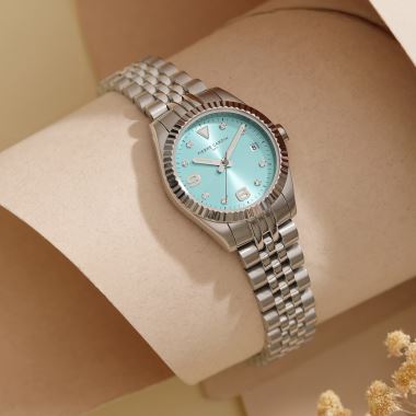 CF.1012.MS.2 Kol Saati