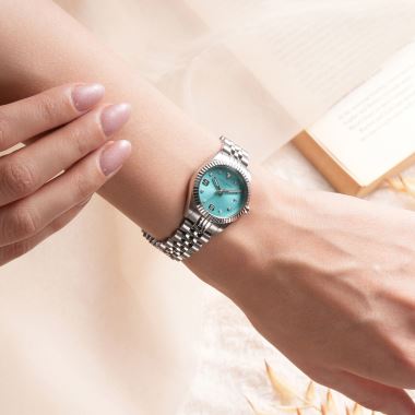 CF.1012.MS.2 Kol Saati