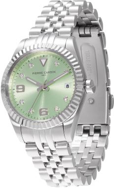 -Pierre Cardin-CF.1012.MS.3-Kol Saati