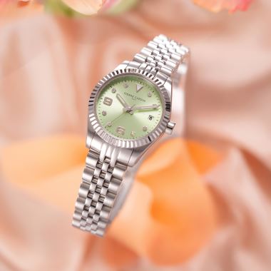 CF.1012.MS.3 Kol Saati