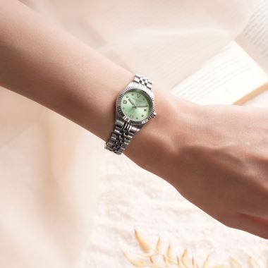 CF.1012.MS.3 Kol Saati