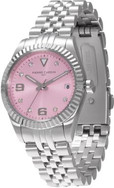 -Pierre Cardin-CF.1012.MS.4-Kol Saati