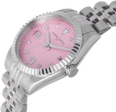 Pierre Cardin CF.1012.MS.4 Kol Saati