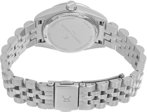 Pierre Cardin CF.1012.MS.4 Kol Saati