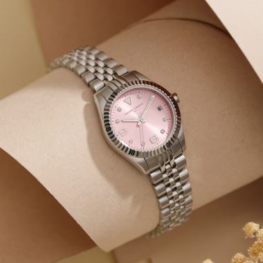 Pierre Cardin CF.1012.MS.4 Kol Saati