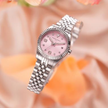 Pierre Cardin CF.1012.MS.4 Kol Saati