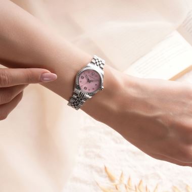 Pierre Cardin CF.1012.MS.4 Kol Saati