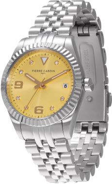 -Pierre Cardin-CF.1012.MS.5-Kol Saati