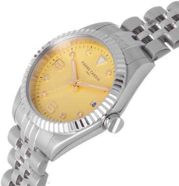 Pierre Cardin CF.1012.MS.5 Kol Saati