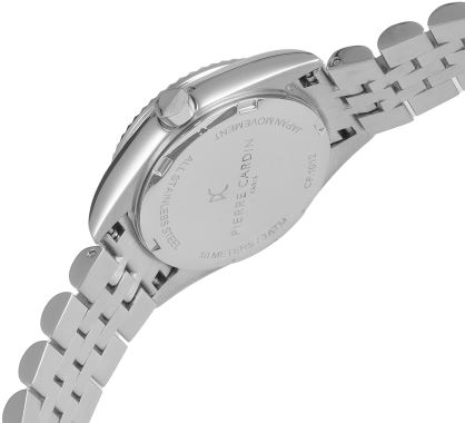 Pierre Cardin CF.1012.MS.5 Kol Saati