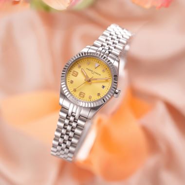 Pierre Cardin CF.1012.MS.5 Kol Saati