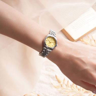 Pierre Cardin CF.1012.MS.5 Kol Saati