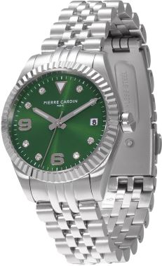 -Pierre Cardin-CF.1012.MS.6-Kol Saati