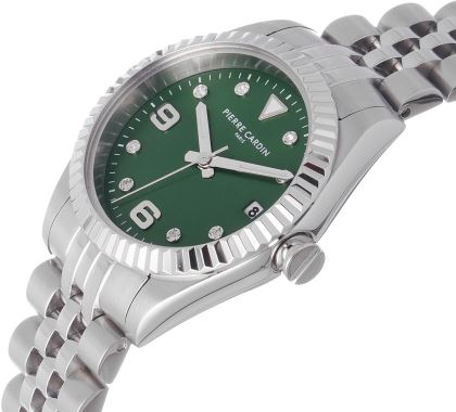 Pierre Cardin CF.1012.MS.6 Kol Saati