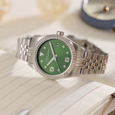 Pierre Cardin CF.1012.MS.6 Kol Saati