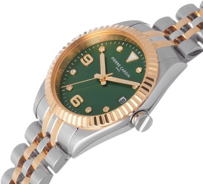 Pierre Cardin CF.1012.MU.5 Kol Saati