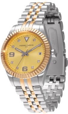 -Pierre Cardin-CF.1012.MU.6-Kol Saati