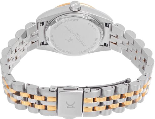 Pierre Cardin CF.1012.MU.6 Kol Saati