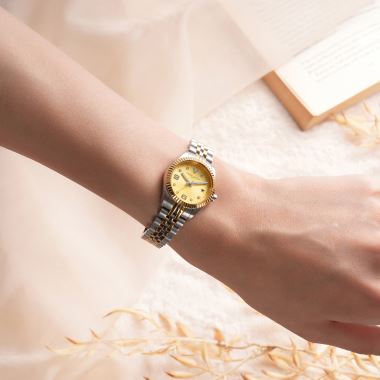 Pierre Cardin CF.1012.MU.6 Kol Saati