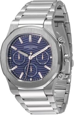 Pierre Cardin CF.1015.MS.1 Kol Saati