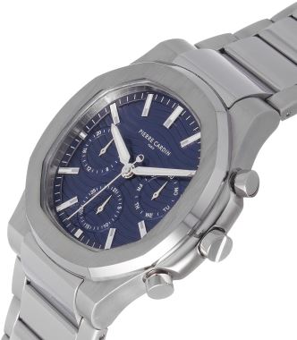 Pierre Cardin CF.1015.MS.1 Kol Saati