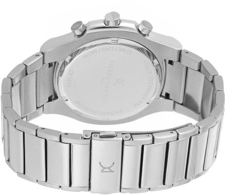 Pierre Cardin CF.1015.MS.1 Kol Saati
