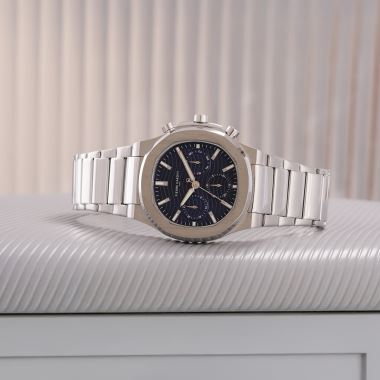 Pierre Cardin CF.1015.MS.1 Kol Saati