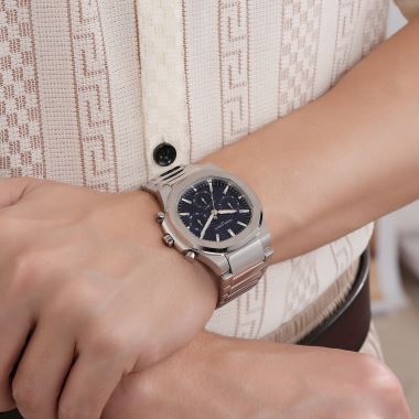 Pierre Cardin CF.1015.MS.1 Kol Saati