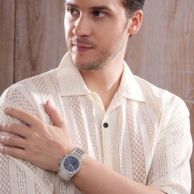 Pierre Cardin CF.1015.MS.1 Kol Saati