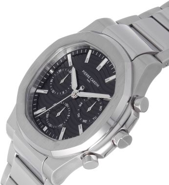 Pierre Cardin CF.1015.MS.2 Kol Saati