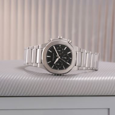 Pierre Cardin CF.1015.MS.2 Kol Saati