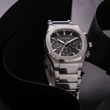 Pierre Cardin CF.1015.MS.2 Kol Saati