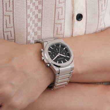 Pierre Cardin CF.1015.MS.2 Kol Saati