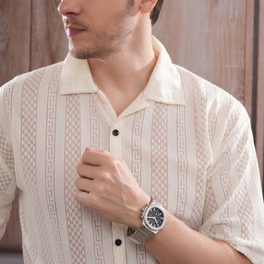 Pierre Cardin CF.1015.MS.2 Kol Saati