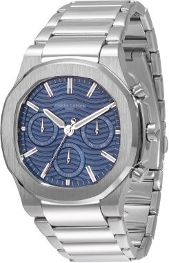 Pierre Cardin CF.1015.MS.3 Kol Saati